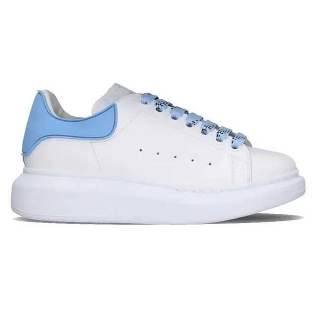 Denim Direct Rep
