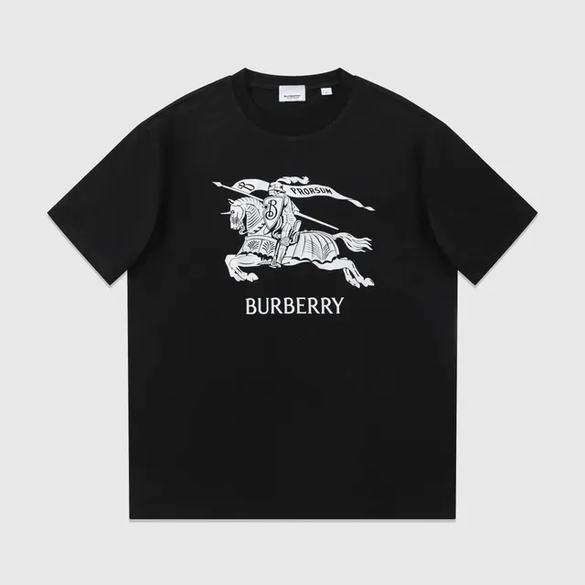 TrendBound