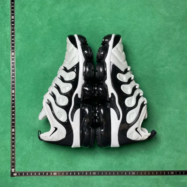 8号白黑924453-006