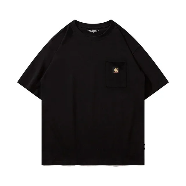 1058黑黄