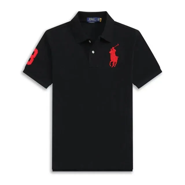 Threadhaus