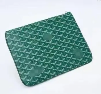 绿（32*23cm）