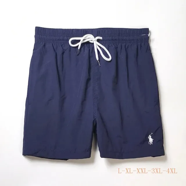 Polo Ralph Lauren Swim Shorts Classic Fit