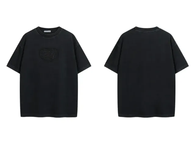 8082黑