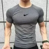 短袖1