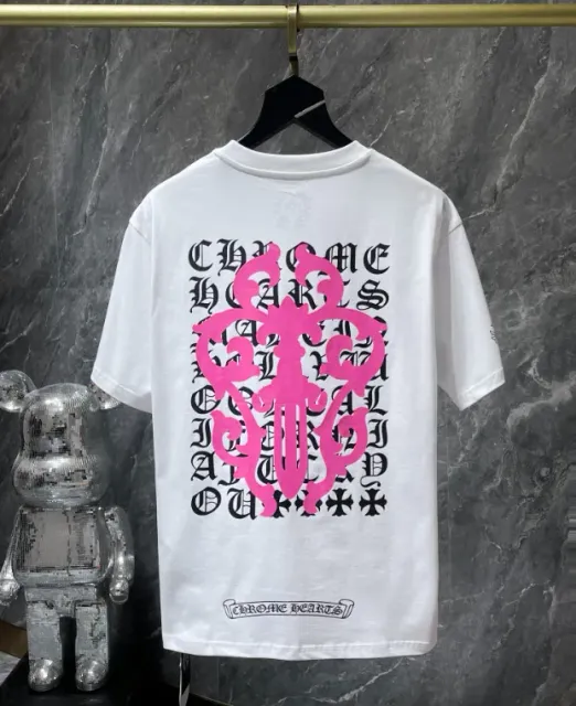 8763 white