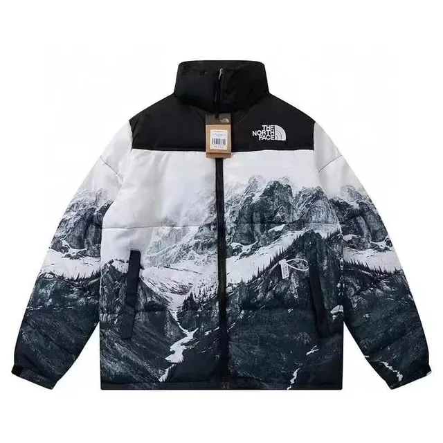 CN Fashion