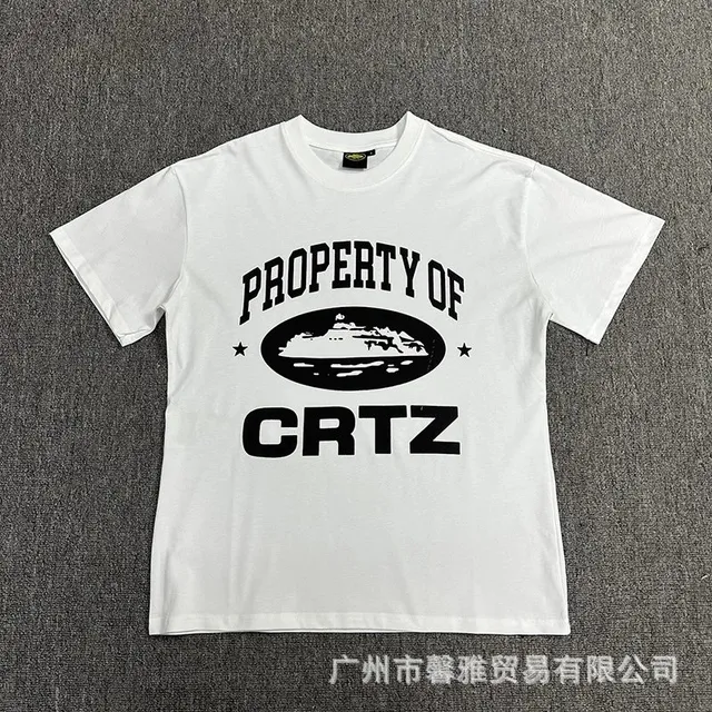 潮度空间