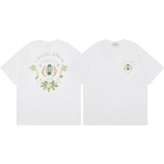 75 white