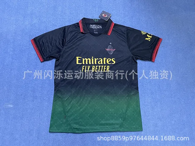 25-26AC三客