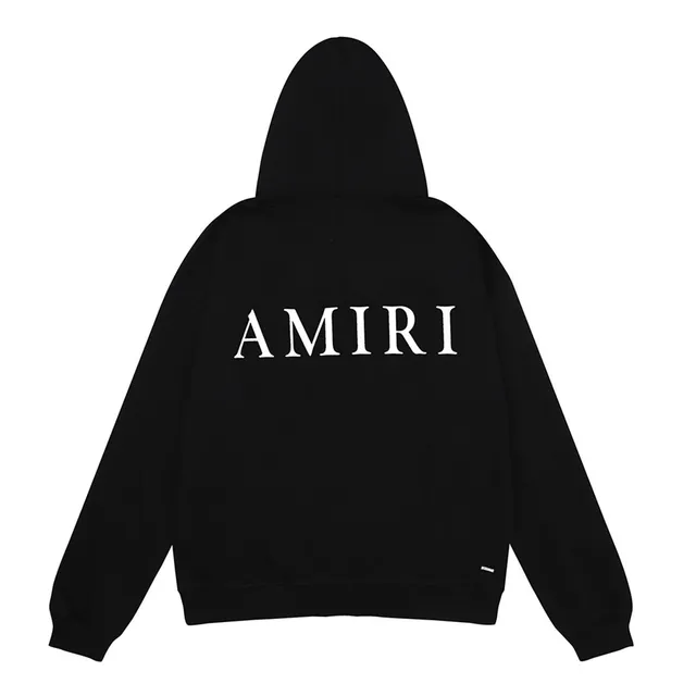 9220 黑色