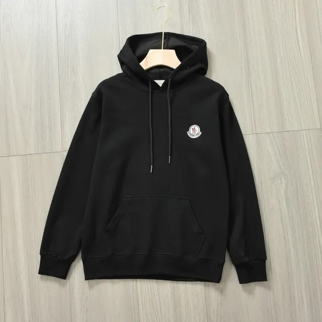 Moncler hoodies sweatshirts