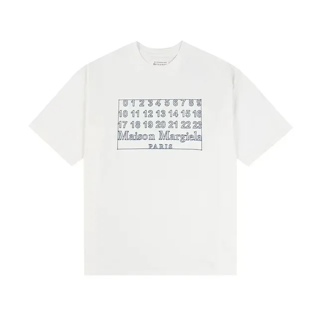 678白色