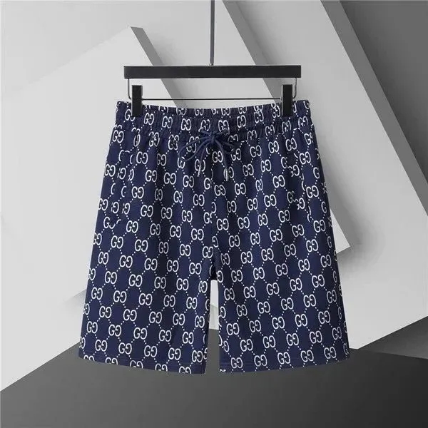 Gucci shorts