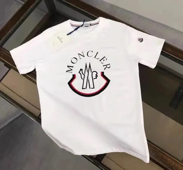 High Quality(Favorite Us)