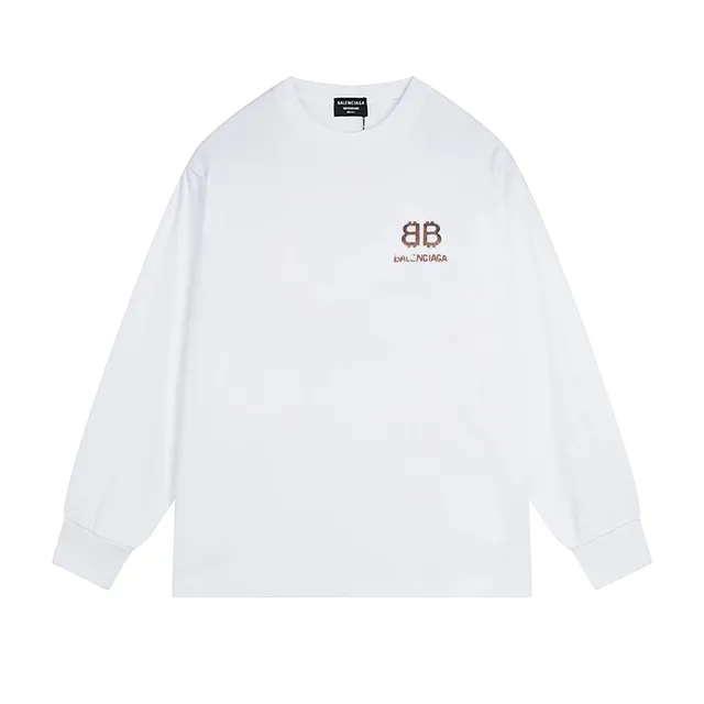 白色W211、#