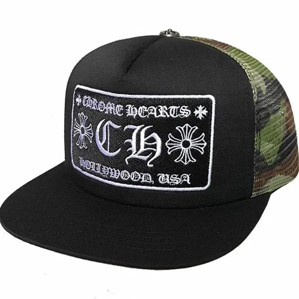 36 black background camouflage