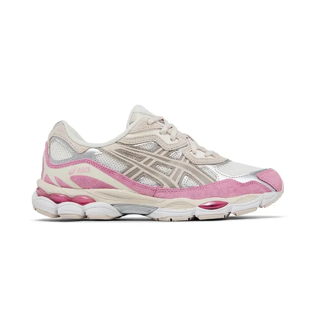 Asics sneakers