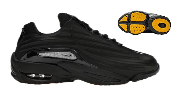Nike Air Max TN