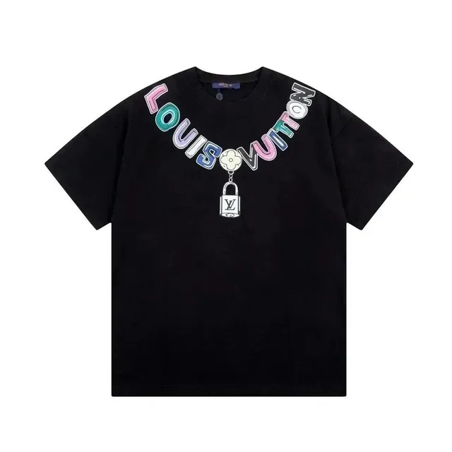 Fashionreps