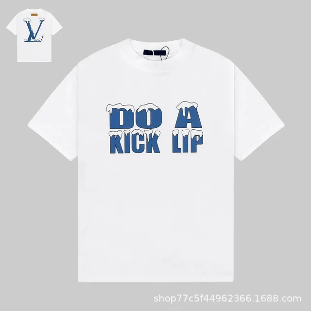 Louis Vuitton t shirts
