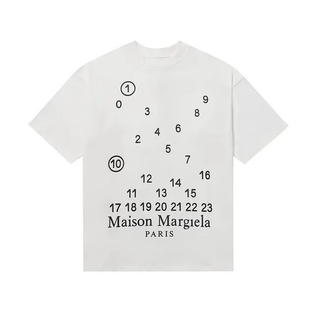 Threadhaus
