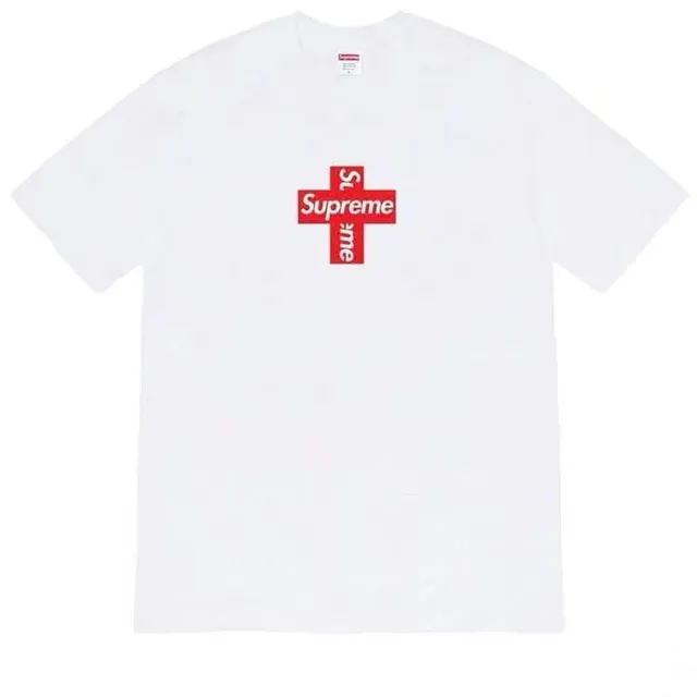Super Store 1:1