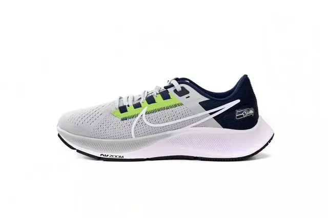 Seattle Seahawks DJ0854-001