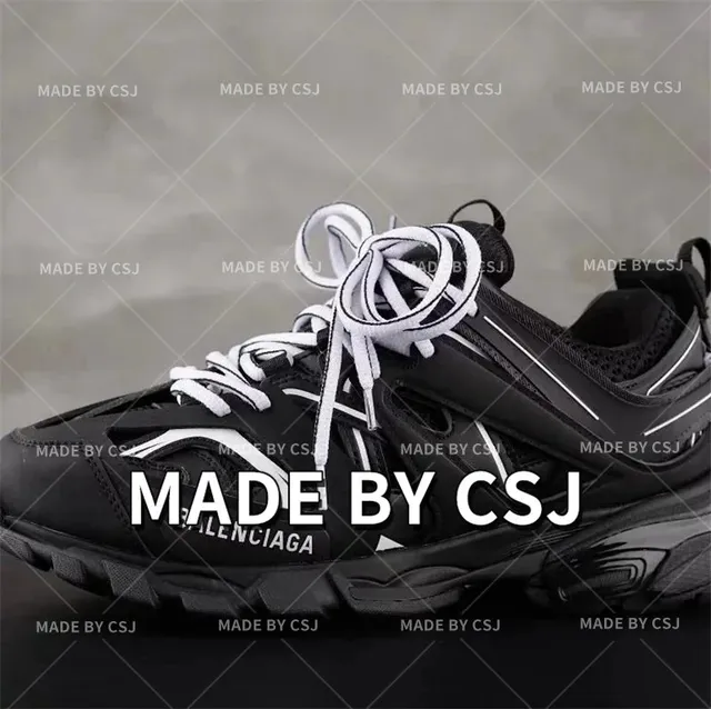 Balenciaga sneakers