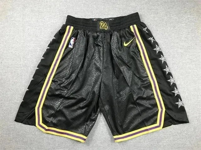 HippoBuy