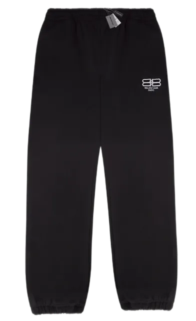 33
