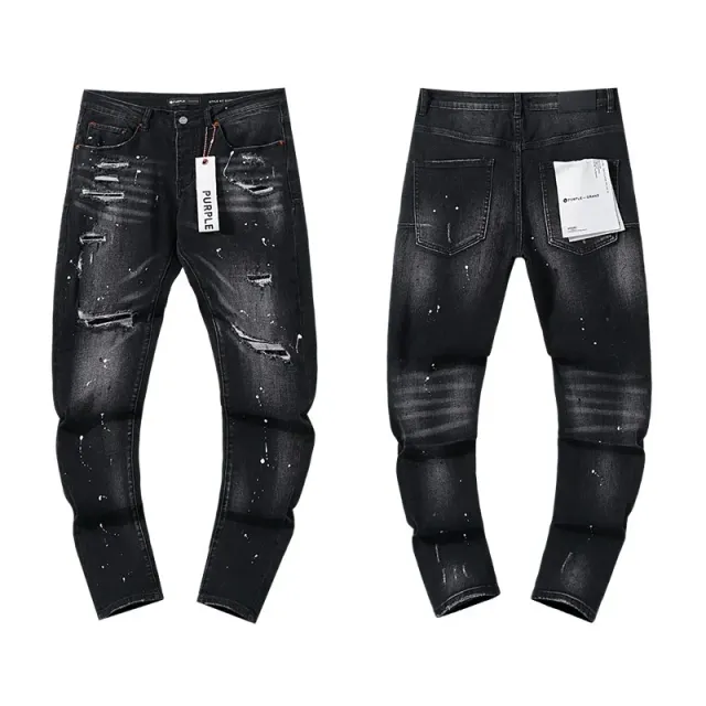 PU125