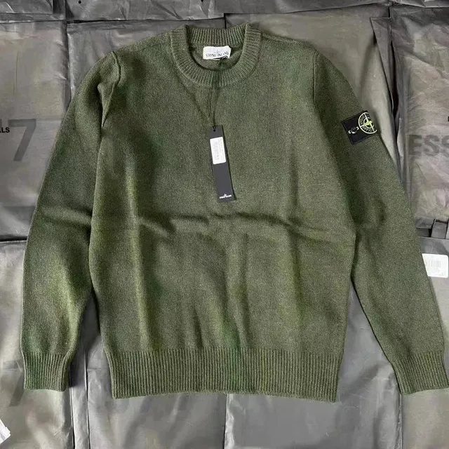 19*Top quality