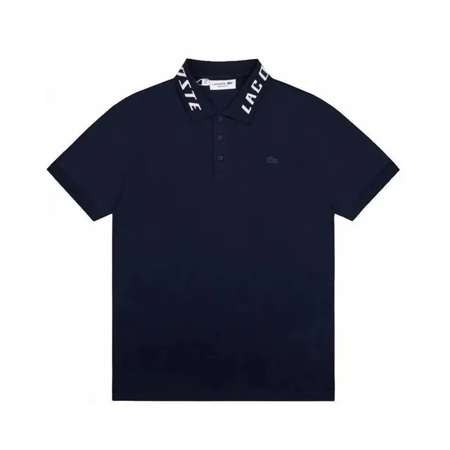 DD010816064