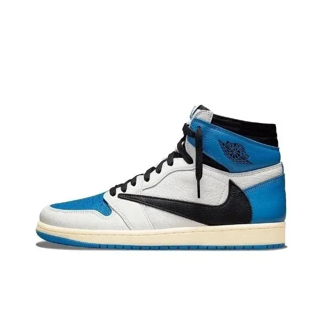 CYBERIA