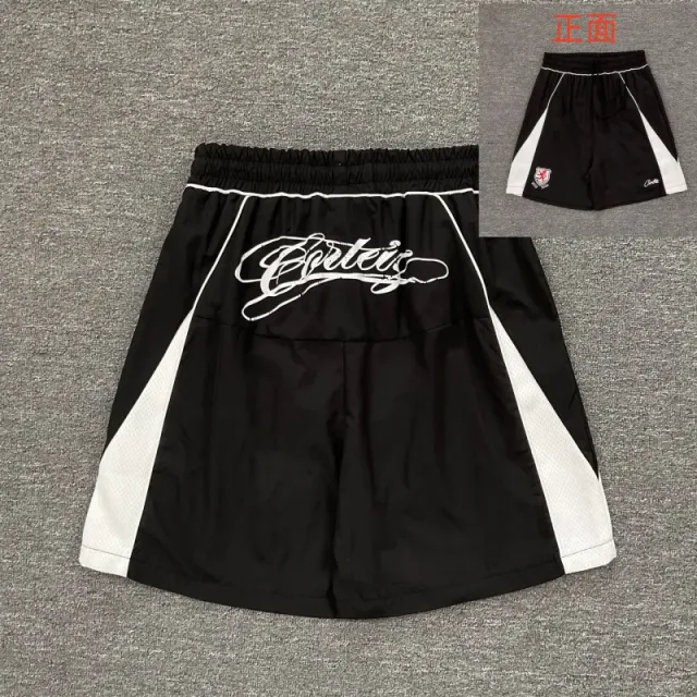 3246 black
