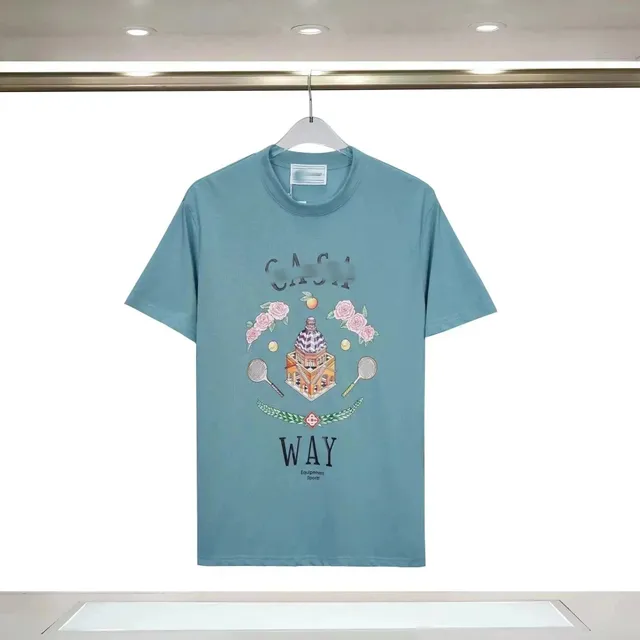 chinabuy067