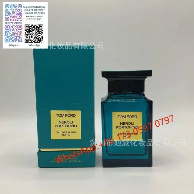 橙花油100ml