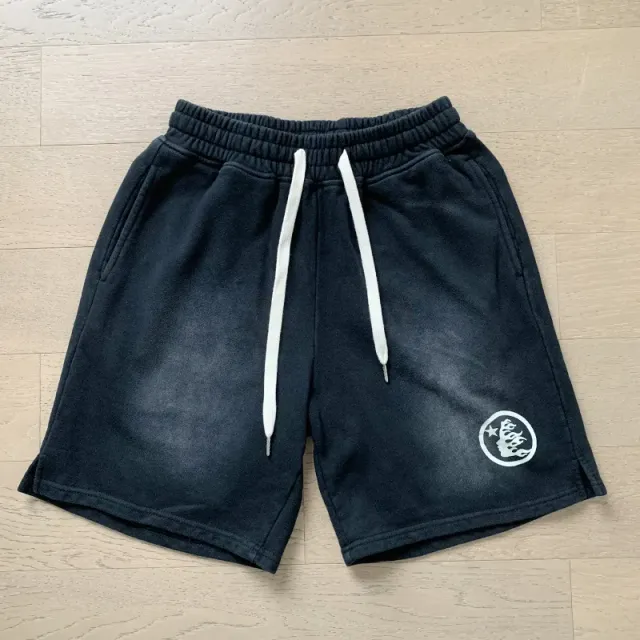 705水洗黑