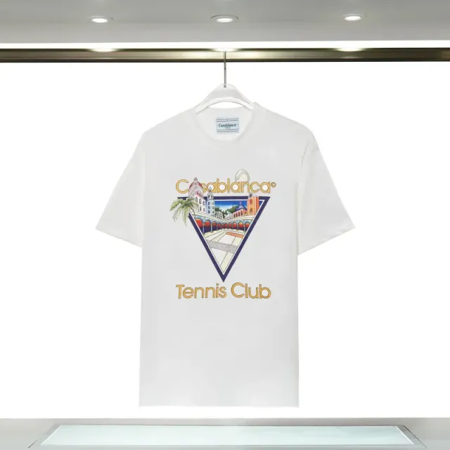 8180 white