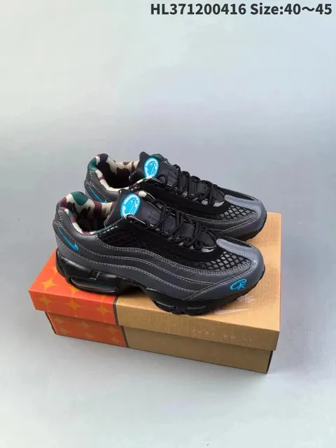 Fashionreps