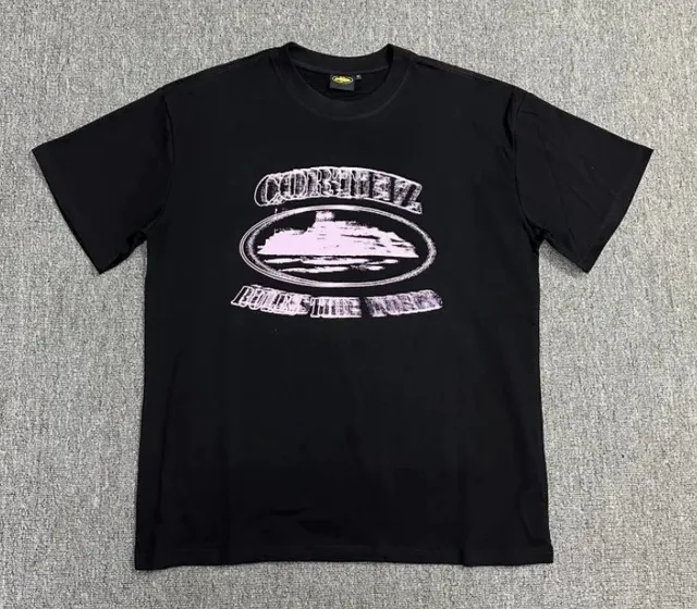 3121 black powder