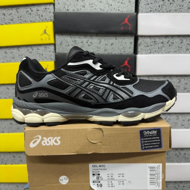 1203A739-001
