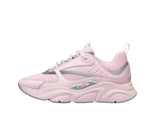Dior sneakers