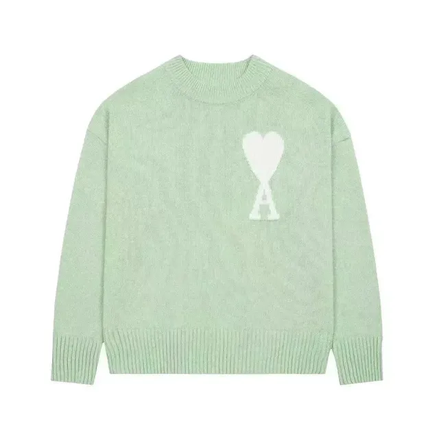StarBuy Finds