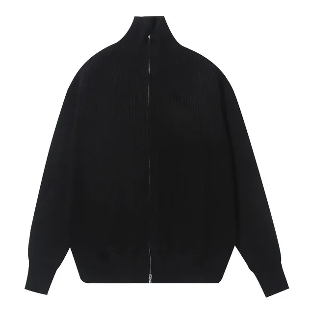 M27 Black