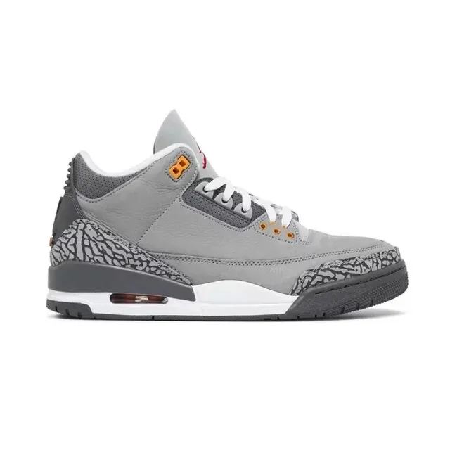 Cool Grey CT8532-012