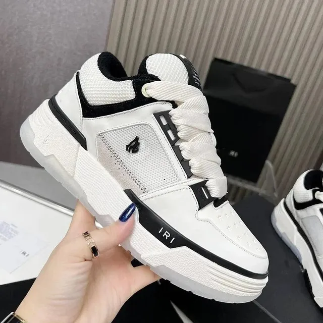 颜色17