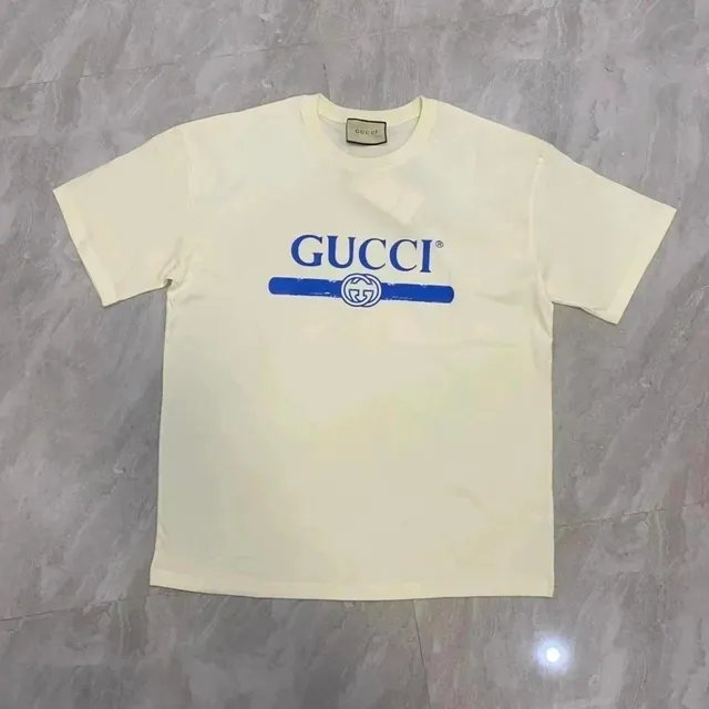 黄色蓝标002