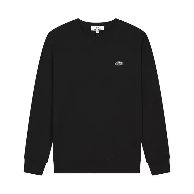 TOPBUY2